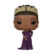 BRIDGERTON LADY DANBURY POP VINYL