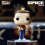SPICE GIRLS SPORTY SPICE POP VINYL - Pre Order for Sept/Oct