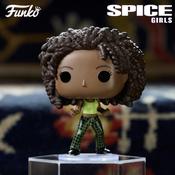 SPICE GIRLS SCARY SPICE POP VINYL - Pre Order for Sept/Oct