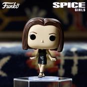 SPICE GIRLS POSH SPICE POP VINYL - Pre Order for Sept/Oct