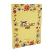 GILMORE GIRLS MEMO PAD SET image
