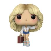 SABRINA CARPENTER MANCHILD POP VINYL