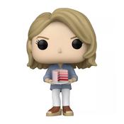 MARTHA STEWART POP VINYL