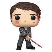 HARRY POTTER NEVILLE LONGBOTTOM POP VINYL