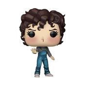 STRANGER THINGS TALES FROM 85 ELEVEN POP VINYL image