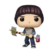 STRANGER THINGS TALES FROM 85 WILL POP VINYL image