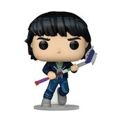 STRANGER THINGS TALES FROM 85 MIKE POP VINYL