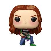 STRANGER THINGS TALES FROM 85 MAX POP VINYL image
