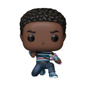 STRANGER THINGS TALES FROM 85 LUCAS POP VINYL image