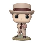 THE SMASHING PUMPKINS BILLY CORGAN TONIGHT TONIGHT POP VINYL