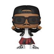 BRUNO MARS POP VINYL