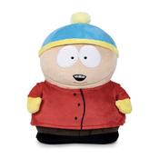 SOUTH PARK CARTMAN 24cm PLUSH image