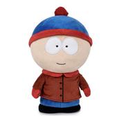SOUTH PARK STAN 24cm PLUSH image