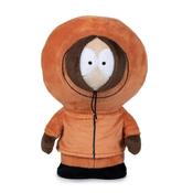 SOUTH PARK KENNY 24cm PLUSH image