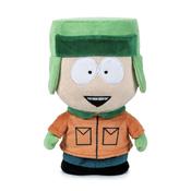 SOUTH PARK KYLE 24cm PLUSH image
