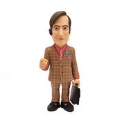BETTER CALL SAUL SAUL GOODMAN FIGURE