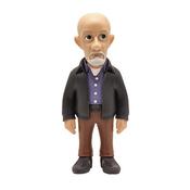 BETTER CALL SAUL MIKE EHRMANTRAUT FIGURE image