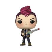 STRANGER THINGS TALES FROM 85 NIKKI POP VINYL image