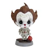 PENNYWISE ICHIGO ICHIE FIGURE