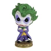 THE JOKER ICHIGO ICHIE FIGURE