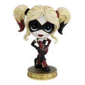HARLEY QUINN ICHIGO ICHIE FIGURE image