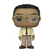 BREAKING BAD GUS FRING POP VINYL