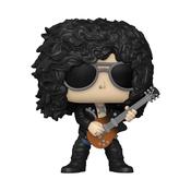 GUNS N ROSES SLASH NOVEMBER RAIN POP VINYL