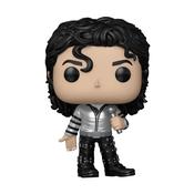 MICHAEL JACKSON BAD TOUR POP VINYL