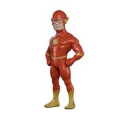 THE FLASH FIGURINE