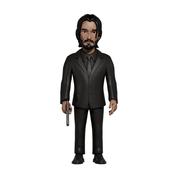 JOHN WICK FIGURINE