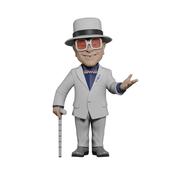 ELTON JOHN GREATEST HITS FIGURINE