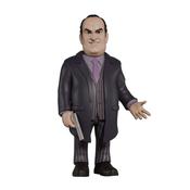 THE BATMAN OSWALD (COLIN FARRELL) FIGURINE