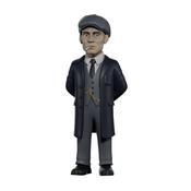 PEAKY BLINDERS THOMAS SHELBY FIGURINE