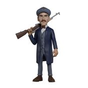 PEAKY BLINDERS ARTHUR SHELBY FIGURINE