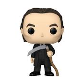 SUPERNATURAL DEATH POP VINYL