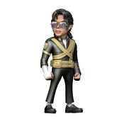 MICHAEL JACKSON FIGURINE