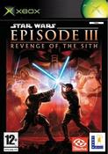 Star Wars Revenge Of The Sith