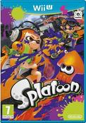 Splatoon