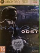 Halo 3 ODST image