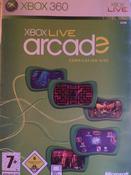 Xbox Live Arcade image