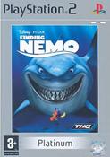Find Nemo - Playstation 2 image