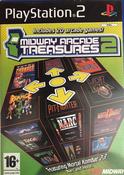 Midway Arcade Treasures 2 image