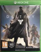 Destiny - Xbox One image
