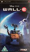 Wall.E - Playstation Portable image