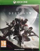 Destiny 2 - Xbox One image