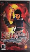 Key Of Heaven - Playstation Portable