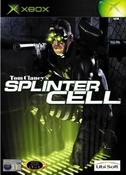 Tom Clancy's Splinter Cell
