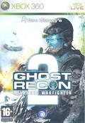 Tom Clancy's Ghost Recon 2 Advance Warfighter image