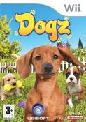 Dogz image