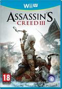 Assassin's Creed 3 image